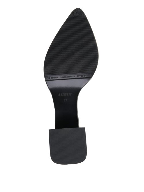 Ботинки BELWEST, фото 18 из 142