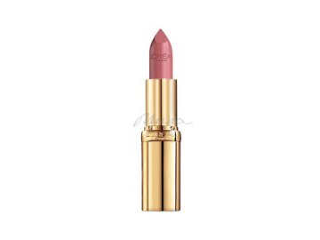 Помада для губ L'OREAL Paris Color Riche увлажняющая, тон 302, 7 мл