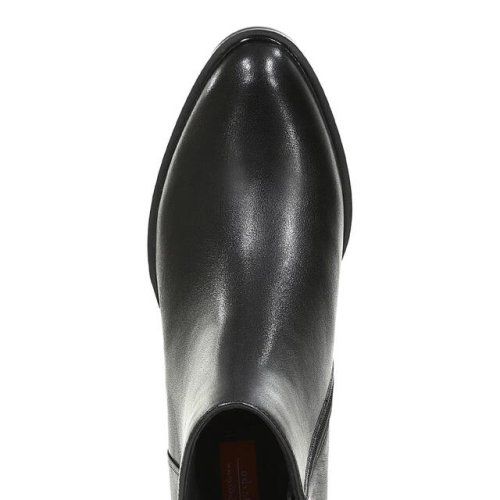 Ботинки женские, фото 2 из 30