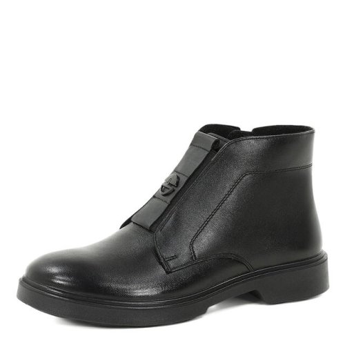 Ботинки женские, фото 4 из 30