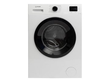 Стиральная машина Indesit ILS3 61291 B BY