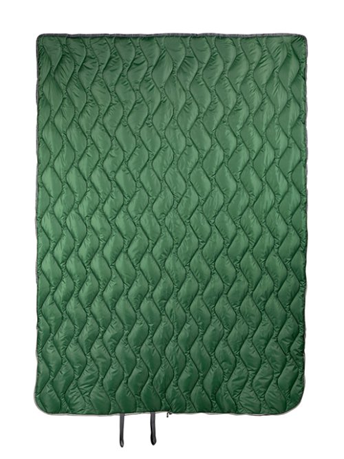 Спальный мешок Forest Soft, фото 15 из 338