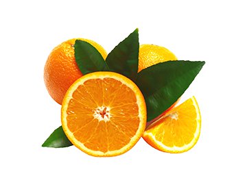 Перец желтый 1 кг