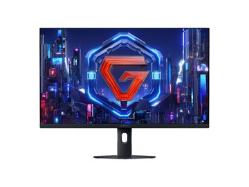 Монитор Xiaomi 2K Gaming Monitor G27Qi (ELA6556EU)