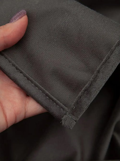 Штора Бархат 150*270 (1 шт.), фото 44 из 448