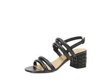 Туфли летние женские Марко, модель 141702