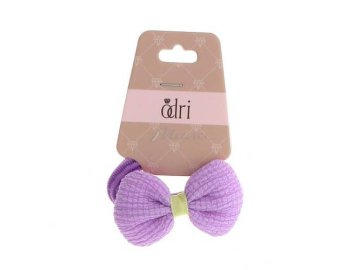 Резинка для волос ODRI детская, арт. 7012306021