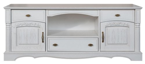 Тумба под ТВ «Паола» БМ2.671.0.33(2103), фото 4 из 10