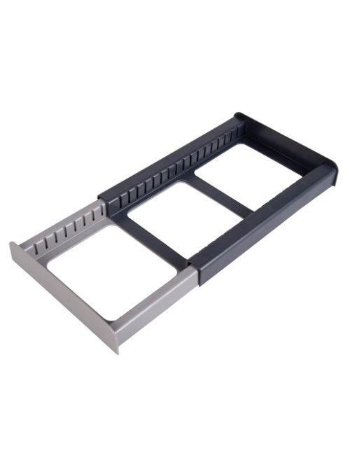 Органайзер для посуды Kitchen, фото 27 из 272