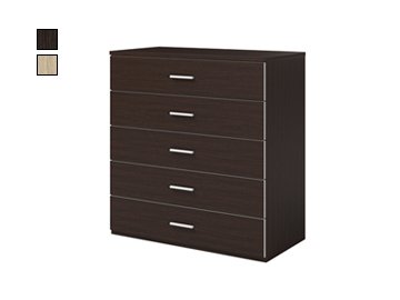 Комод Vesta 5S в Витебске Ами