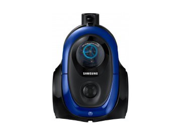 Пылесос samsung sc18m2110sb/ev Электросила