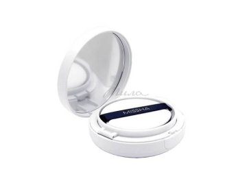 Кушон для лица MISSHA Magic с сатиновым финишем, SPF50+/PA+++, 15 г