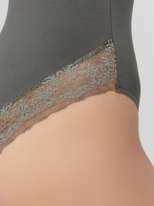 БОДИ ЖЕНСКОЕ, фото 6 из 6