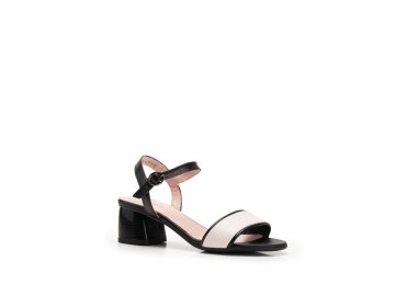 Туфли летние BELWEST Белвест