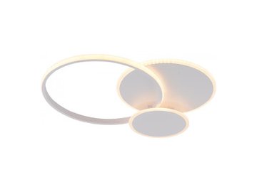 Люстра Rivoli Melina 6139-103 Б0062208