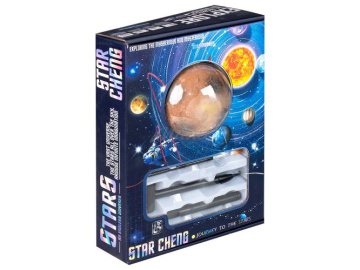 Игрушка Раскопки Поиск сокровищ, арт. KL-02A