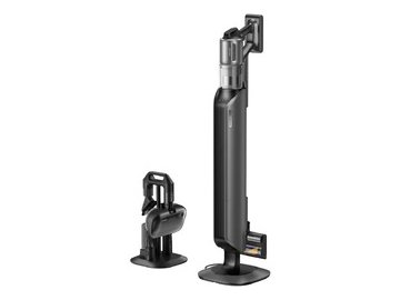 Пылесос Dreame Station Cordless Vacuum Cleaner Z40(VZV33A)