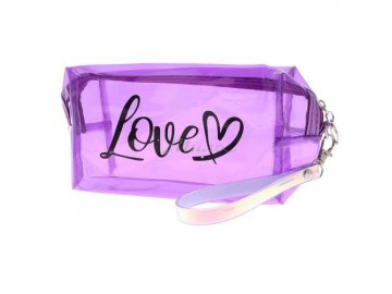 Косметичка ODRI, арт. 7012305161