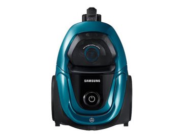 Пылесос SAMSUNG VC18M31B0HN/EV из каталога 5 элемент
