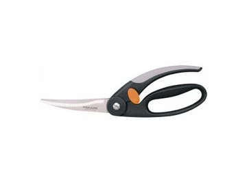 Ножницы кухонные Fiskars 1003033
