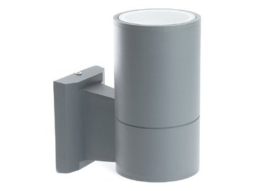 Садовый светильник Feron DH0701 06297
