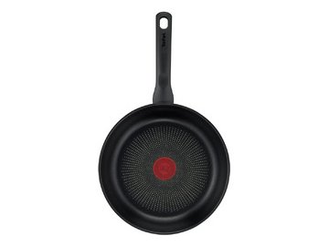 Сковорода TEFAL Edition G7380574 26 см