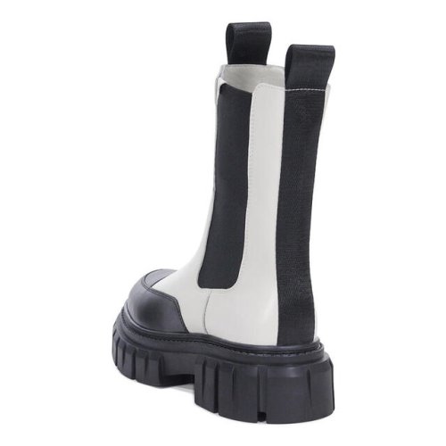 Полусапожки женские, фото 6 из 78