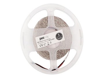 Лента светодиодная Jazzway PLS 2835 2858955 в Барановичах 5 элемент