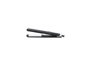 Прибор для укладки волос jvc jhs-112 в Орше Электросила