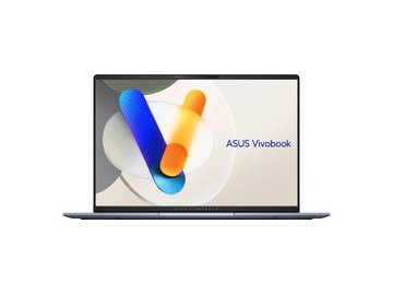 Ноутбук Asus VivoBook S16 OLED S5606MA-MX080 Win11Pro