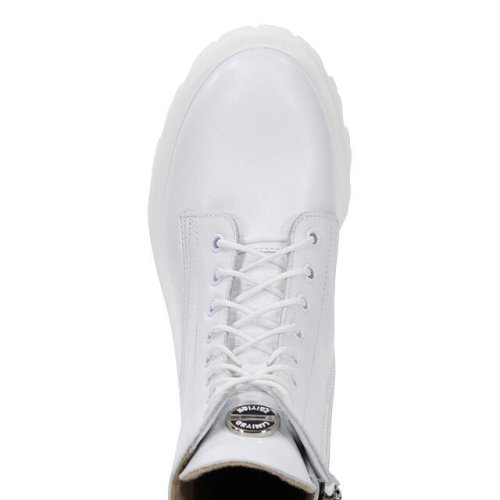 Ботинки женские, фото 2 из 6