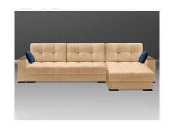 Николетти Люкс (Независимый пружинный блок) в Витебске Ами