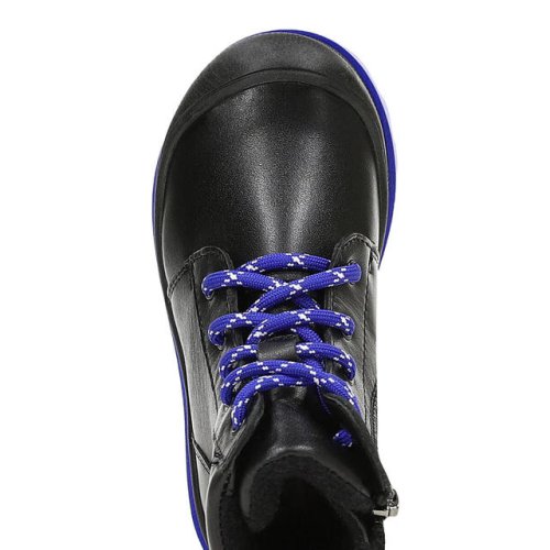 Ботинки малодетские, фото 2 из 6