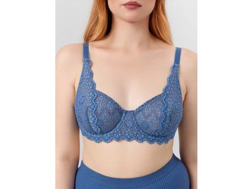 БЮСТГАЛЬТЕР ЖЕНСКИЙ Марк Формель