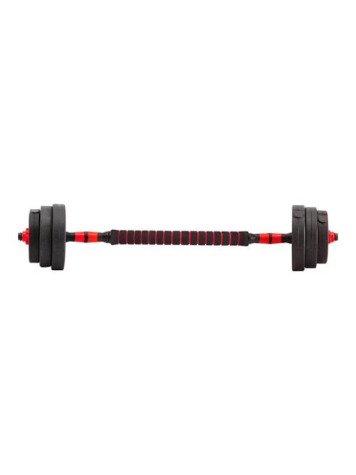 Гантели трансформер Fit Gym, фото 13 из 60
