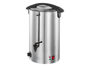 Термопот Profi Cook PC-HGA 1196 inox