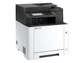 МФУ Kyocera ECOSYS MA2600cwfx 110C0D3NL0