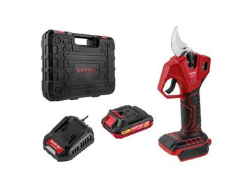 Секатор Wortex CBS 2030 1329798
