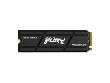 Твердотельный накопитель (SSD) KINGSTON SFYRSK/1000G
