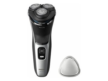 Электробритва Philips S3143/00