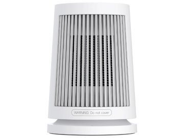 Xiaomi Desktop Heater в Жлобине МТС