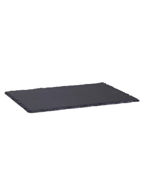Подставка сервировочная SLATE, фото 12 из 90
