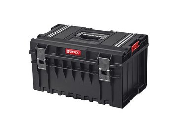 Ящик для инструментов Qbrick System One 350 Technik