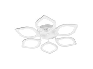 Люстра Sundays Home LED PXB250523-11