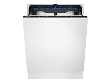 Посудомоечная машина Electrolux EEG48300L в магазинах 