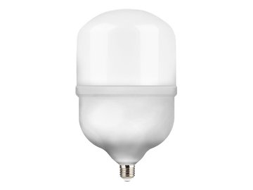Светодиодная лампочка Gauss Elementary T160 60W 5400lm 4000K 63235