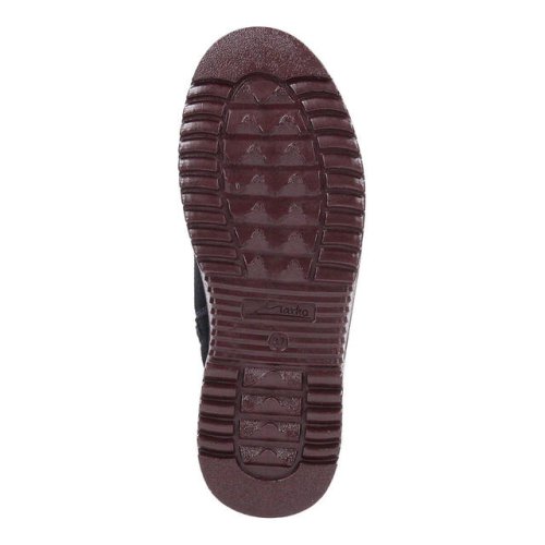 Ботинки женские, фото 3 из 90