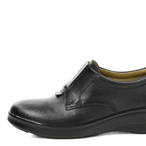 Полуботинки женские, фото 5 из 6