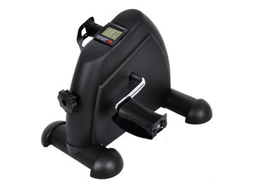 Велотренажер Atlas Sport Sport AS-MINI в Барановичах 5 элемент