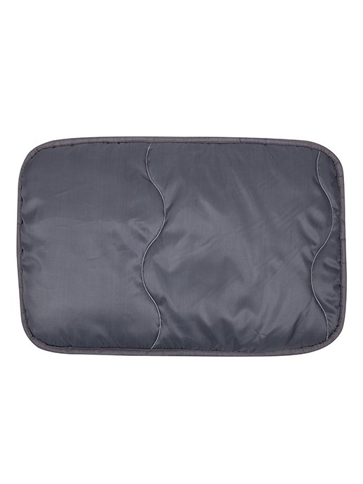 Лежанка для животных Симба, фото 11 из 272